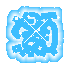 表情符號 #32718