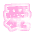 表情符號 #32719