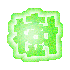 表情符號 #32728