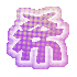 表情符號 #32729