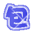 表情符號 #32732