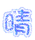 表情符號 #32734