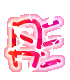 表情符號 #32737