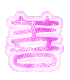 表情符號 #32742