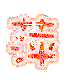 表情符號 #32744