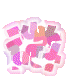 表情符號 #32746