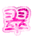 表情符號 #32748