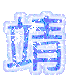 表情符號 #32750
