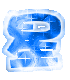 表情符號 #32751