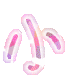 表情符號 #32752