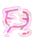 表情符號 #32753
