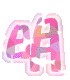 表情符號 #32754