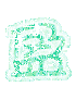 表情符號 #32757