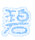 表情符號 #32758