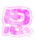 表情符號 #32760