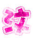 表情符號 #32769