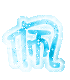 表情符號 #32771