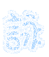 表情符號 #32772