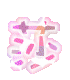 表情符號 #32774