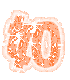 表情符號 #32775