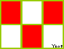 表情符號 #32780