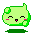 表情符號 #32783