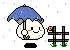 表情符號 #32785