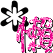 表情符號 #32810