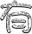 表情符號 #32811