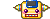 表情符號 #32822