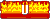 表情符號 #32834