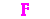 表情符號 #32835