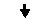 表情符號 #32837