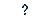 表情符號 #32838
