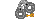 表情符號 #32842