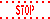 表情符號 #32846