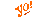 表情符號 #32847