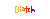表情符號 #32854