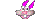 表情符號 #32858