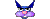 表情符號 #32859