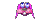 表情符號 #32861