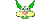 表情符號 #32863
