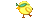 表情符號 #32867