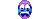 表情符號 #32872