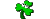 表情符號 #32878
