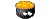 表情符號 #32880