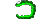 表情符號 #32882