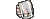 表情符號 #32891