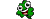 表情符號 #32892