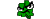 表情符號 #32894
